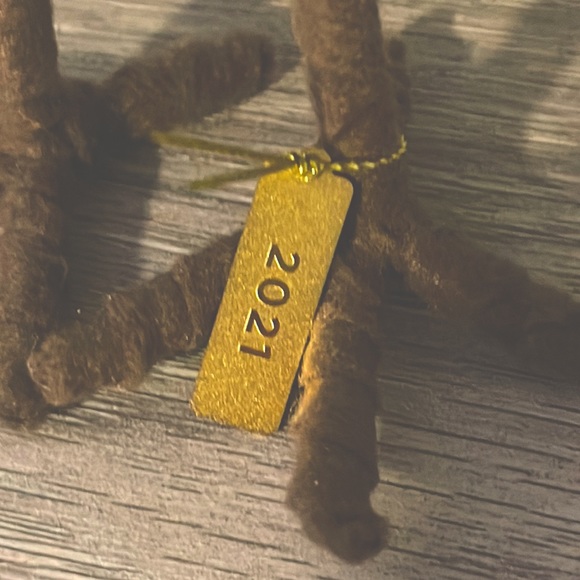 Target wonder shop bird - Picture 3 of 4